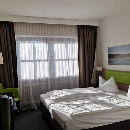 Hotel Sonnenhof פליינפילד מראה חיצוני תמונה