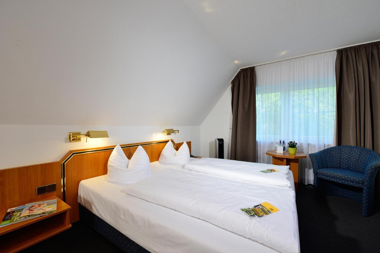 Hotel Sonnenhof פליינפילד מראה חיצוני תמונה