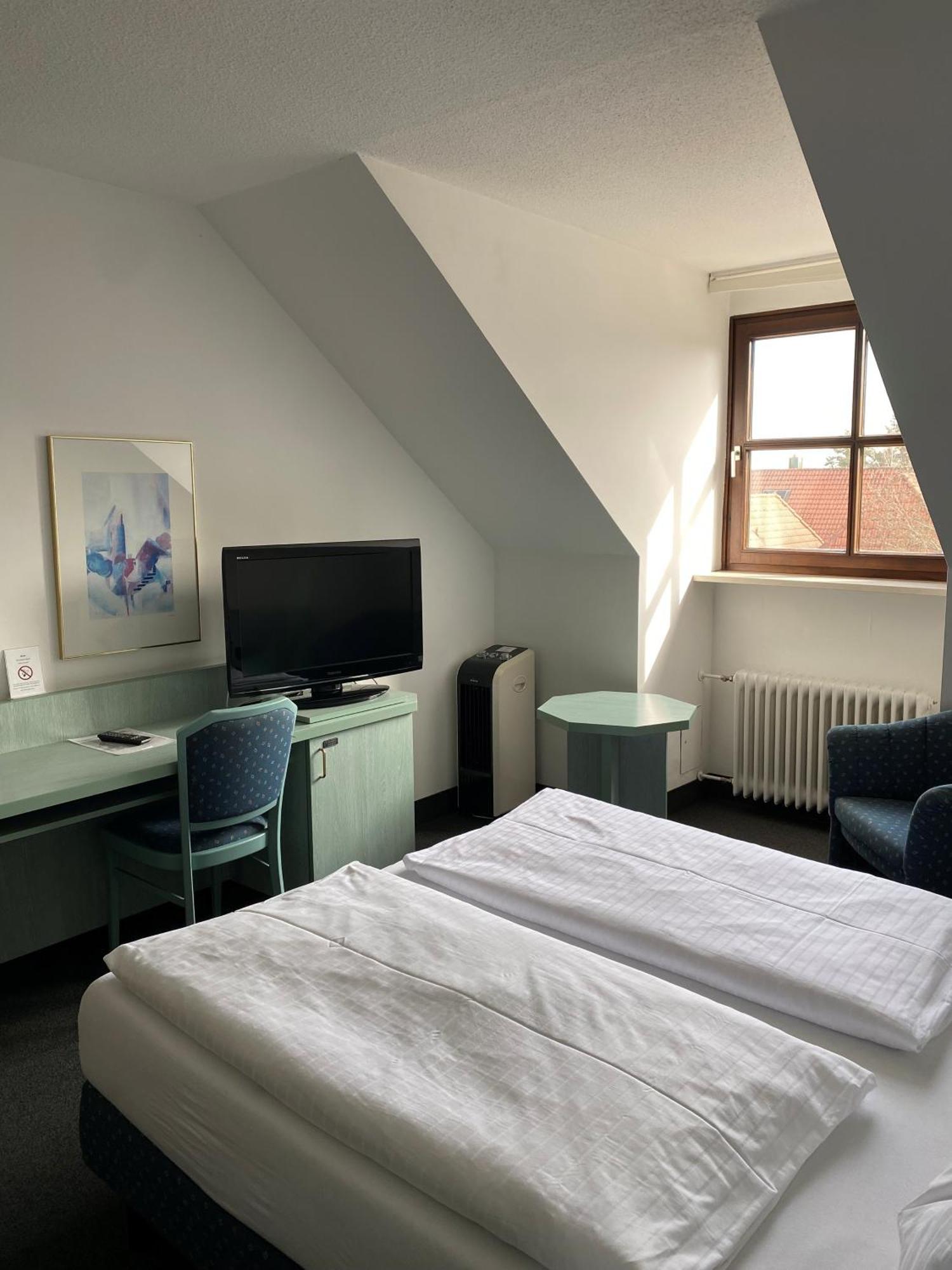 Hotel Sonnenhof פליינפילד מראה חיצוני תמונה