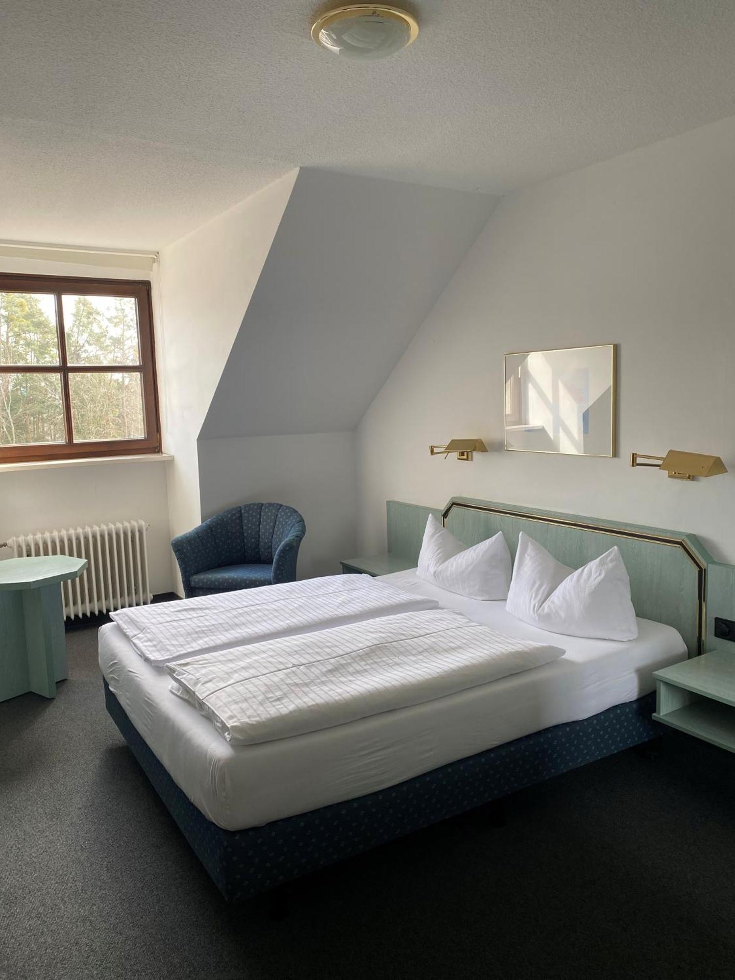 Hotel Sonnenhof פליינפילד מראה חיצוני תמונה