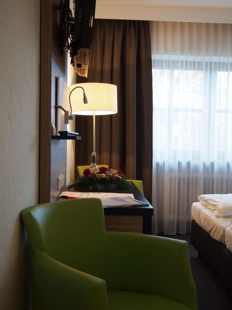 Hotel Sonnenhof פליינפילד מראה חיצוני תמונה