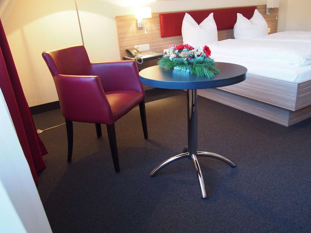 Hotel Sonnenhof פליינפילד מראה חיצוני תמונה