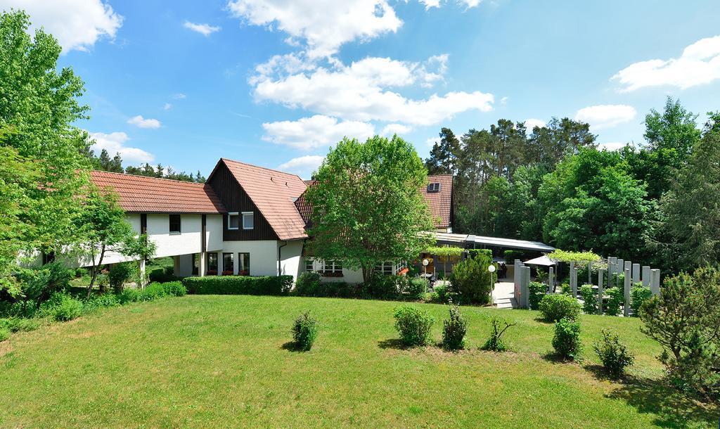 Hotel Sonnenhof פליינפילד מראה חיצוני תמונה