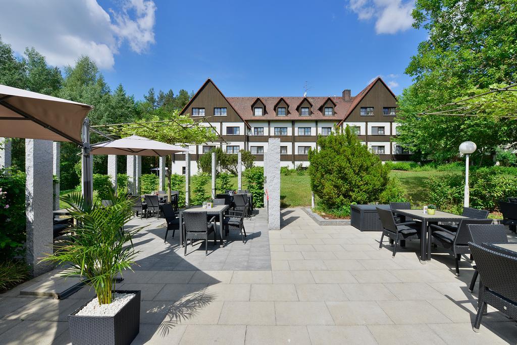 Hotel Sonnenhof פליינפילד מראה חיצוני תמונה