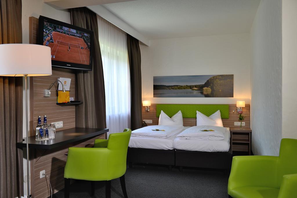 Hotel Sonnenhof פליינפילד מראה חיצוני תמונה
