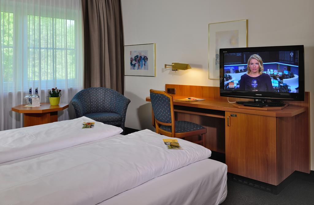 Hotel Sonnenhof פליינפילד מראה חיצוני תמונה