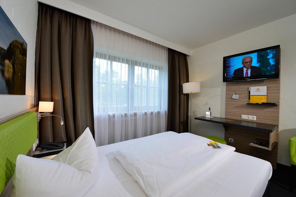 Hotel Sonnenhof פליינפילד מראה חיצוני תמונה