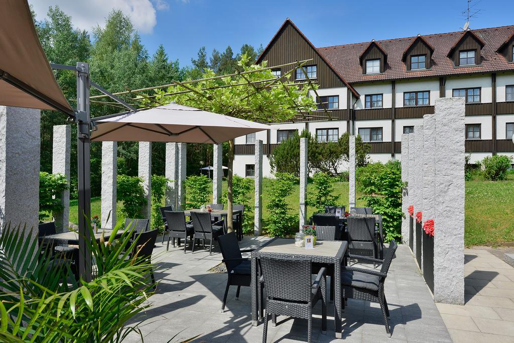 Hotel Sonnenhof פליינפילד מראה חיצוני תמונה